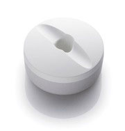 Wacom Bamboo Fun (PST-A040-02)